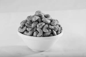 Kaju Pepper