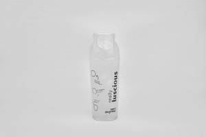 Pineapple ( New Edition - Must Try )