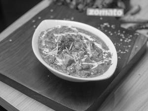 Paneer Labbabdar