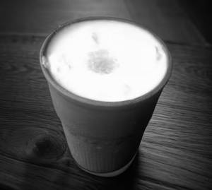Lassi Sweet