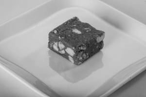Kaju Chocolate Bite