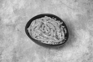 Tandoori Maggie