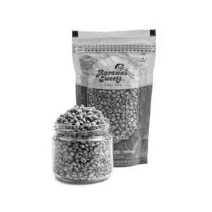 Pudina Chana Dal-250 G