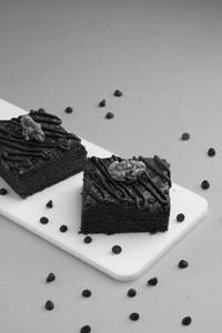 Walnut Browine