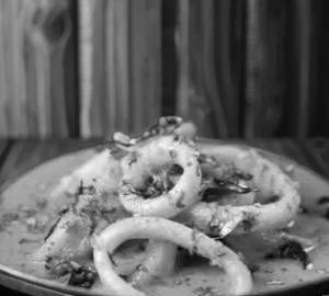 Squid 65 (Kanavaai) 100 g
