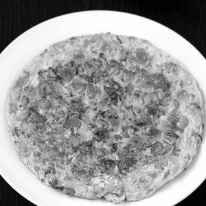 Omelette