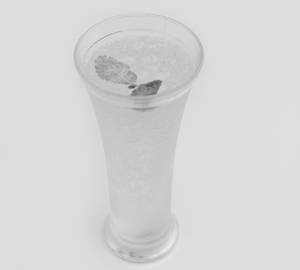 Mint Mojito