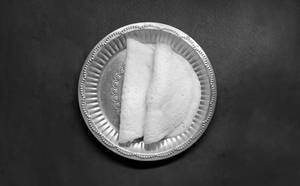 Chakuli Pitha 1 Pc