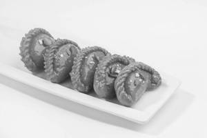 Chandrakala Sugar Free