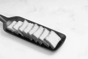 Butter Slice