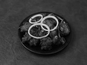 Chicken [65]