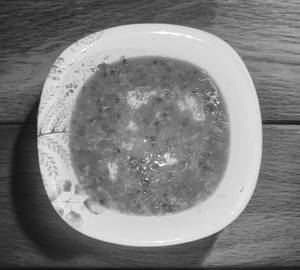 Dal Makhani