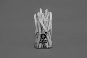 Surecrisp Classic Fries