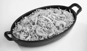 Special Kaju Mixture