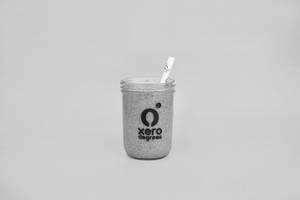 Brownie Blast Frappe ( Must Try )