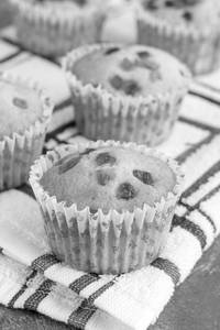 Cup Cake