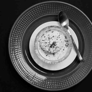 Rasmalai [1 Piece]