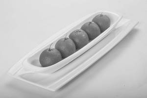 Gulab Jamun