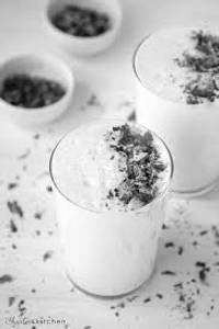 Punjabi Lassi