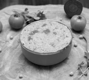 Khichdi Bowl (500 Ml)
