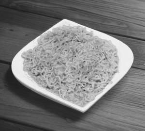 Double masala maggi
