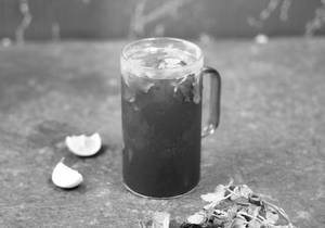 Kala Khatta