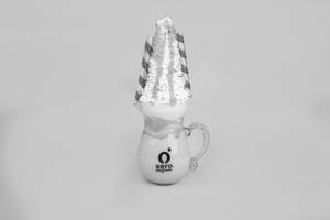 Alphonso Shake