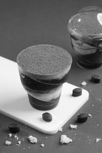 Tiramasu