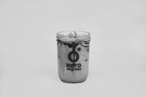 Iced Mocha