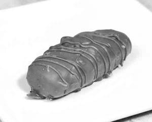 Nutty Roll