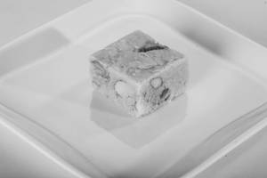 Kaju Meva Bites