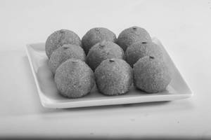 Mothichoor Laddu Ghee