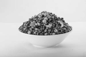 Navaratna Mixture