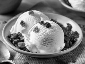 Mithu Dry Fruit Cup