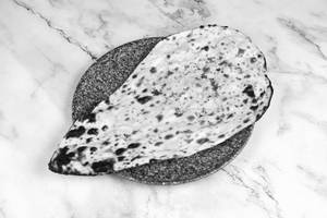 Butter Naan