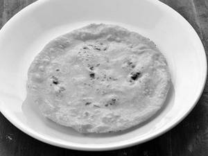 Chapati