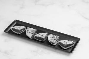 Kova Biscuit  Chocolate