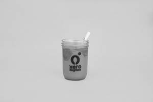 Biscoff Frappe ( Must Try )