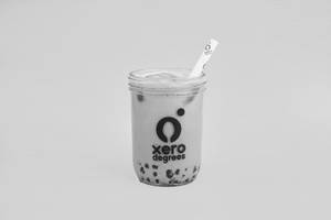 Taro
