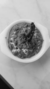 Veg Kolhapuri