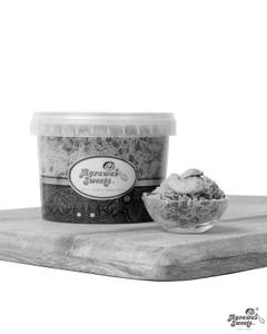 Daalmoth-250 G