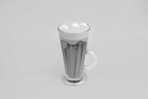 Coffee Mocha