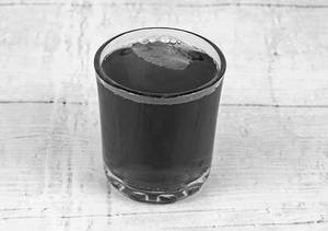 Black Tea