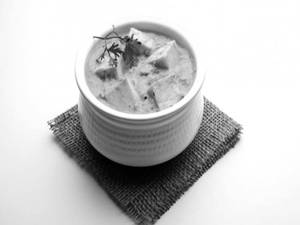 Gold Paneer (special Item)