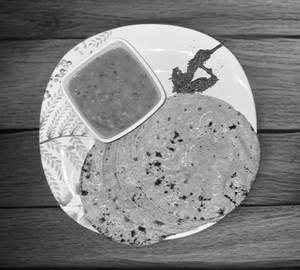 Dal Roti