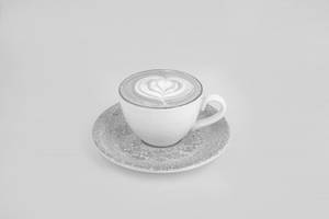 Biscoff Cappuccino ( Must Try )