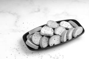 Vam Rusk
