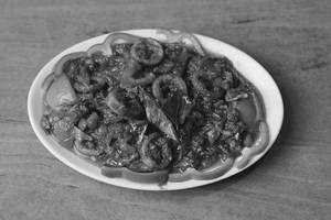 Squid varattiyath