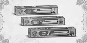 Thandak-e-anjeer