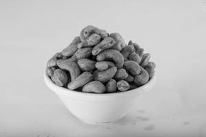Kaju Masala